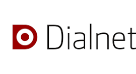 Dialnet