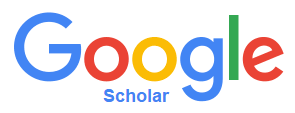 File:Google Scholar logo 2015.PNG - Wikipedia